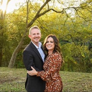 Meet your Posher, Kristyn